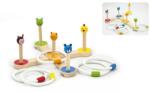Viga Toys Fa játék Viga Throwing Rings (52265-viga-50174-dre-hra-haz-krou)