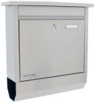 Rottner Lettero postaláda