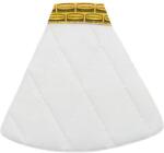 Rubbermaid Spill Mop cseremop biokockázatot jelentő szennyeződésekhez