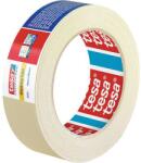 tesa maszkolószalag, 50 m, 38 mm