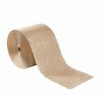 Jovipack Buborékfólia Aircap Jovipack nátronpapírral, szélessége 1200 mm