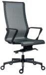 Antares Epic irodai szék, szürke