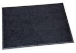 Notrax KÜltéri lábtörlő szőnyeg lejtős éllel, 180 x 115 cm, fekete