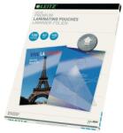 Leitz Laminálózsinór Leitz UDT A3 100 mic, 100 db