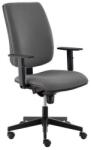 ALBA CR Yoki Synchro irodai szék, szürke