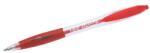 Atlantis BIC BIC Atlantis Classic golyóstoll, piros