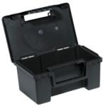 Raaco műanyag szerszámtáska, 27, 5 x 37 x 17 cm