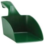 Vikan műanyag kanál, 1 l