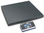 KERN & SOHN EOE 60K-2L platformmérleg, 60 kg-ig