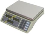 KERN CXB számláló mérleg, 6 kg-ig - manutan - 237 185 Ft