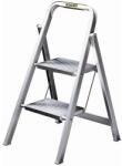 Centaure Alumínium lépcsők Centaure, 2 lépcsőfok