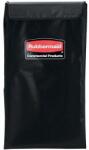 Rubbermaid X-Cart mosótáska, 150 l