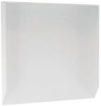 bott Mágneses panel Bott, munkaállomásokhoz, szélessége 105 cm