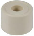 Ironmongery Ajtó stop