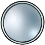 Kaptorama Biztonsági tükör 180°-os látómezővel - Kaptorama