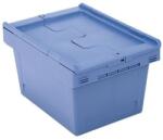 Bito Műanyag szállító doboz Bito, 17 l