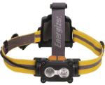 Energizer fejlámpa, 325 lm