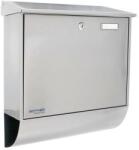 Rottner Expo postaláda