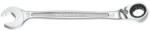 FACOM 467B Facom racsnis kulcs, 18 mm
