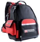 FACOM Textil hátizsák Facom szerszámokhoz, teherbírása 12 kg