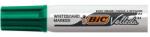 BIC Táblajelölő BIC Velleda 1781, zöld