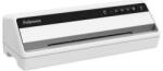 Fellowes Laminálógép Fellowes SATURN A4