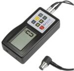 KERN & SOHN Ultrahangos vastagságmérő