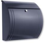 Burg Wächter Modena postaláda, 15, 3 l, antracit