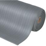 Notrax Airug® Plus ergonomikus fáradásgátló és biztonsági szőnyeg, 122 x 100 cm