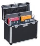 Allit AG Szerszámosláda Allit AluPlus Service C50-2
