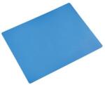 Notrax Antisztatikus asztali alátét High Tech P. O. P. , kék, 91 x 300 cm
