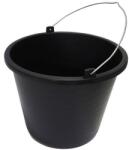 TopTrade kőműves vödör, műanyag, 5 l