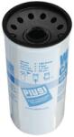 PIUSI Szűrőbetét Water Captor dízelhez 70L/perc
