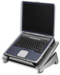 Fellowes Notebook állvány