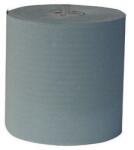 Merida Maxi Automatic papír kéztörlők, 1 rétegű, 250 m, zöld, 6 db