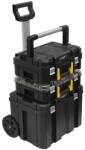STANLEY Pro-Stack mobil szerszámtáska