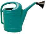 Mobil Plastic Műanyag kanna vízre, 8 l