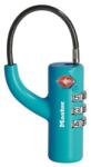 Master Lock TSA kombinált lakat - manutan - 7 557 Ft