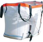 Mondelin törmelékzsák