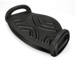 Fellowes ROCKER lábtámasz