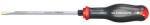 FACOM Lapos csavarhúzó Facom Protwist, 6, 5 x 150 mm