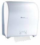 Merida SOLID CUT tekercses papír kéztörlő tároló