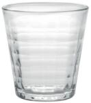 Matfer poharak, 220 ml, 48 db