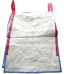 Mondelin szemeteszsák, eldobható, hossza 50 cm