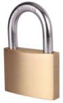 Ironmongery IM 1 lakat, egységkulcsos, 40 mm