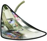 Dancop pénztári megfigyelőtükör - manutan - 67 894 Ft