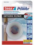 tesa Önhegeszthető butil szalag