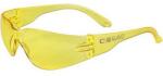 CXS Szemüveg CXS-OPSIS ALAVO, sárga