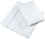 Sorbo padlókendő, 60 x 60 cm, 10 db