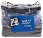 Pig Kármentesítő készlet Pig, univerzális, elnyelési kapacitás 53 l